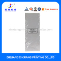 Best Service A4 Letter Head Paper Printing letter head printing letterhead envelope printing